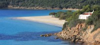 /album/foto-costa-del-sud-plaze/a0010-costa-del-sud-jpg1/
